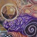 Tattoos - lifting the veil - 52629